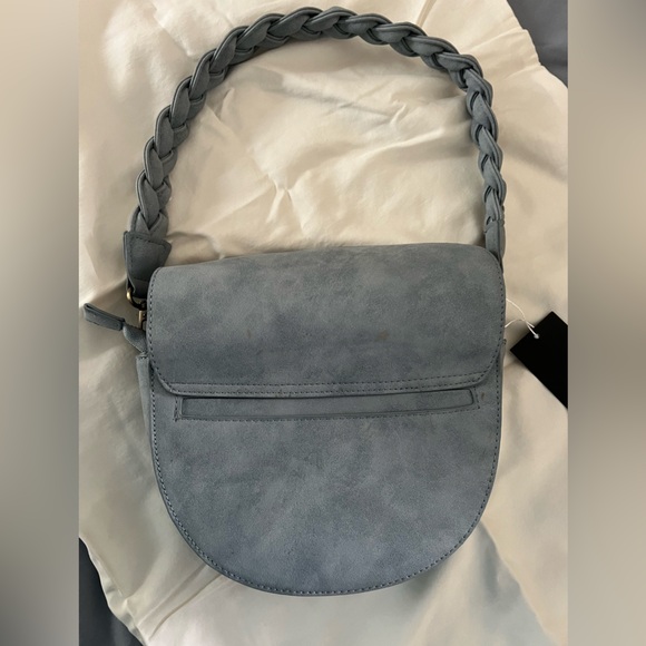 Joy Susan Purse NWT - Picture 2 of 8